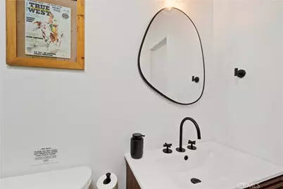 64858 Tonto Drive, Joshua Tree, CA 92252 - Photo 30