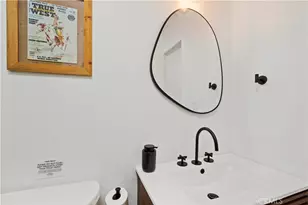 64858 Tonto Dr, Joshua Tree, CA 92252 - Photo 30