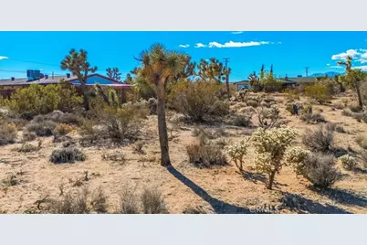 3911 Lennox Avenue, Yucca Valley, CA 92284 - Photo 20