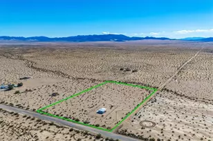 86515 Amboy Rd, 29 Palms MCB, CA 92277 - Photo 28