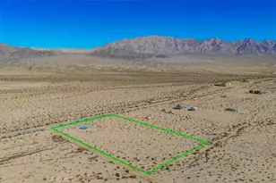 86515 Amboy Rd, 29 Palms MCB, CA 92277 - Photo 34