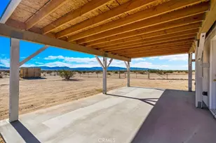 86515 Amboy Rd, 29 Palms MCB, CA 92277 - Photo 18