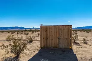 86515 Amboy Rd, 29 Palms MCB, CA 92277 - Photo 26