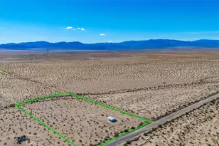 86515 Amboy Rd, 29 Palms MCB, CA 92277 - Photo 30