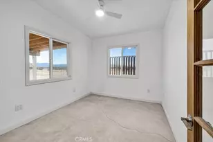 86515 Amboy Rd, 29 Palms MCB, CA 92277 - Photo 12