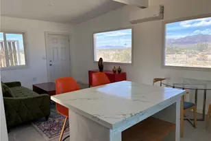 86515 Amboy Rd, 29 Palms MCB, CA 92277 - Photo 6