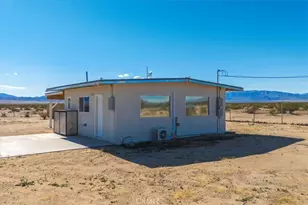86515 Amboy Rd, 29 Palms MCB, CA 92277 - Photo 24