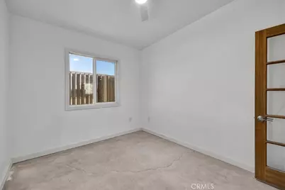 86515 Amboy Road, 29 Palms MCB, CA 92277 - Photo 16