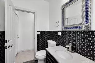 86515 Amboy Rd, 29 Palms MCB, CA 92277 - Photo 16