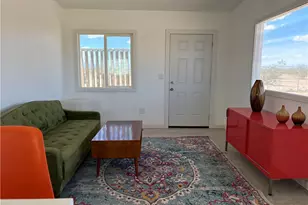 86515 Amboy Rd, 29 Palms MCB, CA 92277 - Photo 4