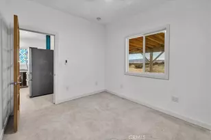 86515 Amboy Rd, 29 Palms MCB, CA 92277 - Photo 14