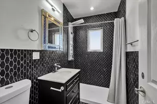 86515 Amboy Rd, 29 Palms MCB, CA 92277 - Photo 18