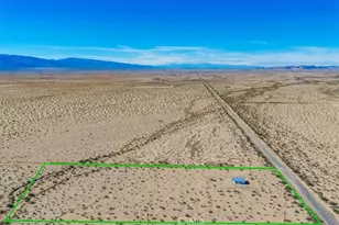86515 Amboy Rd, 29 Palms MCB, CA 92277 - Photo 32