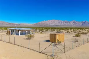 86515 Amboy Rd, 29 Palms MCB, CA 92277 - Photo 22