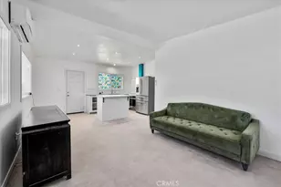 86515 Amboy Rd, 29 Palms MCB, CA 92277 - Photo 8