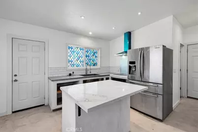 86515 Amboy Road, 29 Palms MCB, CA 92277 - Photo 12