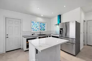 86515 Amboy Rd, 29 Palms MCB, CA 92277 - Photo 12