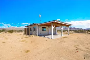 86515 Amboy Rd, 29 Palms MCB, CA 92277 - Photo 2