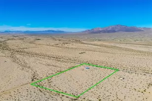 86515 Amboy Rd, 29 Palms MCB, CA 92277 - Photo 32