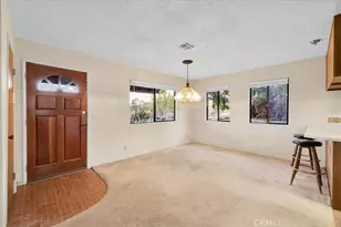 9467 N Star, Morongo Valley, CA 92256 - Photo 8