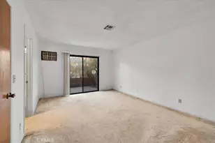 9467 N Star, Morongo Valley, CA 92256 - Photo 18