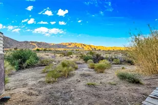 9467 N Star, Morongo Valley, CA 92256 - Photo 32