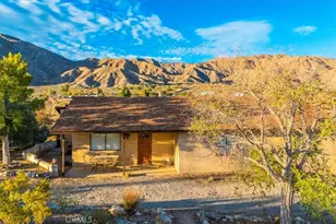 9467 N Star, Morongo Valley, CA 92256 - Photo 1