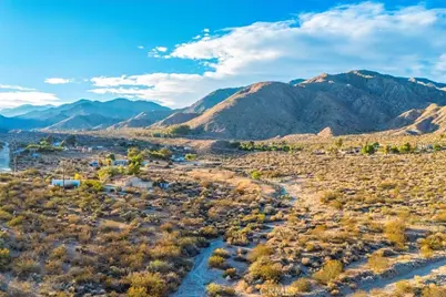 9467 N Star, Morongo Valley, CA 92256 - Photo 50