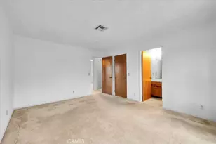 9467 N Star, Morongo Valley, CA 92256 - Photo 20