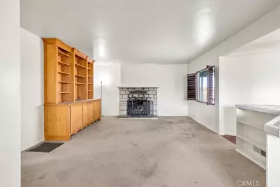 73484 Desert Trail, 29 Palms MCB, CA 92277 - Photo 24