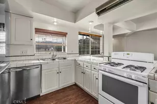 73484 Desert Trail, 29 Palms MCB, CA 92277 - Photo 6