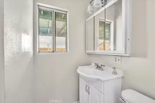 73484 Desert Trail, 29 Palms MCB, CA 92277 - Photo 16