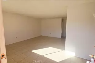72220 El Paseo, 29 Palms MCB, CA 92277 - Photo 4