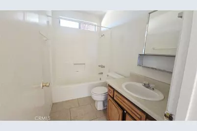72220 El Paseo, 29 Palms MCB, CA 92277 - Photo 10