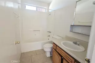 72220 El Paseo, 29 Palms MCB, CA 92277 - Photo 10