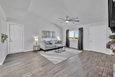 71937 Samarkand Drive, 29 Palms MCB, CA 92277 - Photo 8