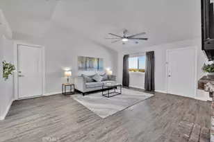 71937 Samarkand Dr, 29 Palms MCB, CA 92277 - Photo 8