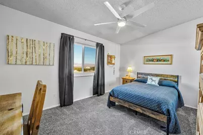 71937 Samarkand Drive, 29 Palms MCB, CA 92277 - Photo 24