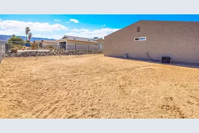 71937 Samarkand Drive, 29 Palms MCB, CA 92277 - Photo 34