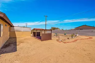 61945 Grand View Cir, Joshua Tree, CA 92252 - Photo 28