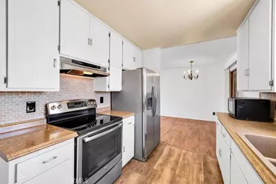61945 Grand View Circle, Joshua Tree, CA 92252 - Photo 10