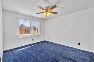 61945 Grand View Cir, Joshua Tree, CA 92252 - Photo 16