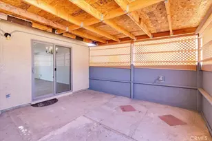 61945 Grand View Cir, Joshua Tree, CA 92252 - Photo 20