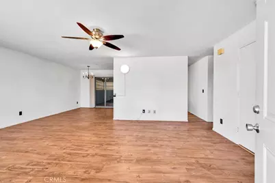 61945 Grand View Circle, Joshua Tree, CA 92252 - Photo 2