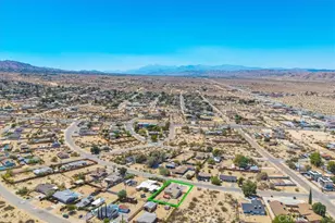 61945 Grand View Cir, Joshua Tree, CA 92252 - Photo 36