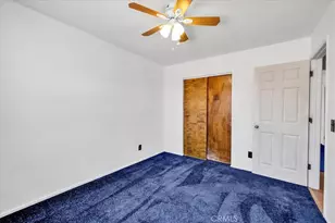 61945 Grand View Cir, Joshua Tree, CA 92252 - Photo 12