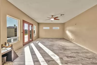 7959 Stephenson Lane, Yucca Valley, CA 92284 - Photo 28