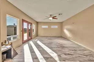 7959 Stephenson Ln, Yucca Valley, CA 92284 - Photo 28