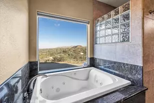 7959 Stephenson Ln, Yucca Valley, CA 92284 - Photo 44