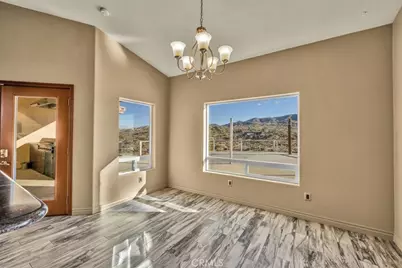 7959 Stephenson Lane, Yucca Valley, CA 92284 - Photo 26